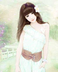 邻媳雨婷和林浩结局番外在线观看
