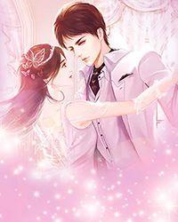 偏偏by任平生免费阅读完整版