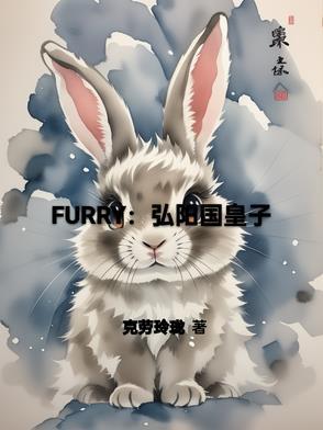 弘阳是哪