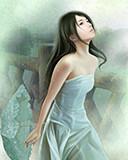 云泥by青崖山人未删减版
